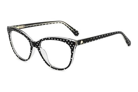 Eyewear Kate Spade KS KARIANE 2 7RM