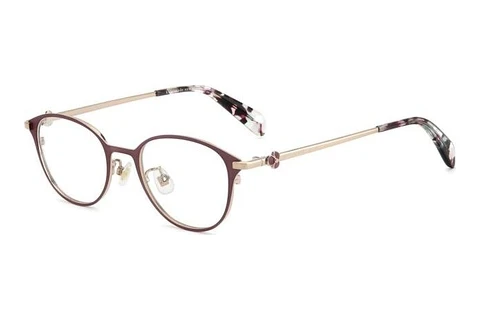 Eyewear Kate Spade KS KIYANA 2/FJ 6K3
