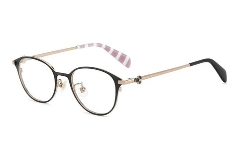 Nuċċali Kate Spade KS KIYANA 2/FJ 807