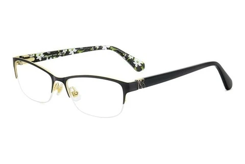 Silmälasit/lasit Kate Spade KS MARNIE 2/G 807