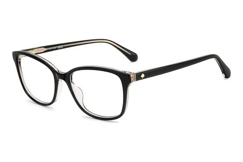 Eyewear Kate Spade KS REILLY 2 3H2