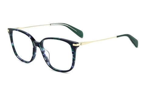 Eyewear Kate Spade KS SHIANNE/G DXH