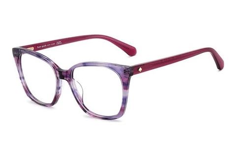 Eyewear Kate Spade KS TAYA 2 F8X