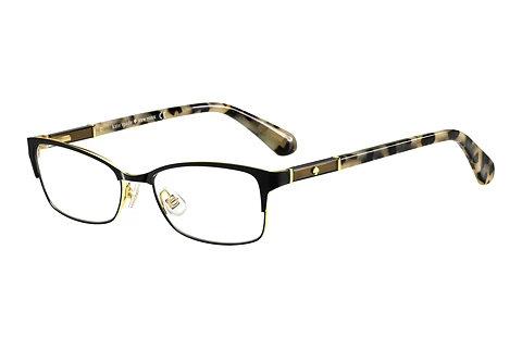 Eyewear Kate Spade LAURIANNE WR7