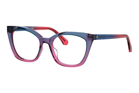 Eyewear Kate Spade LELIA 8RU