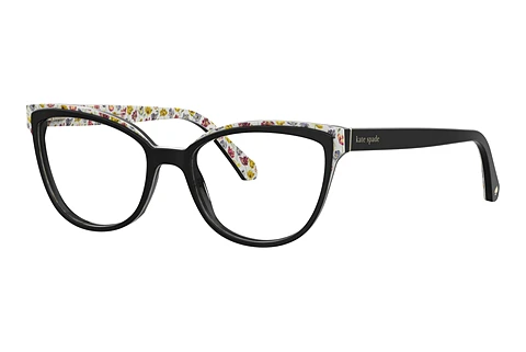 Eyewear Kate Spade LUCINDA 807