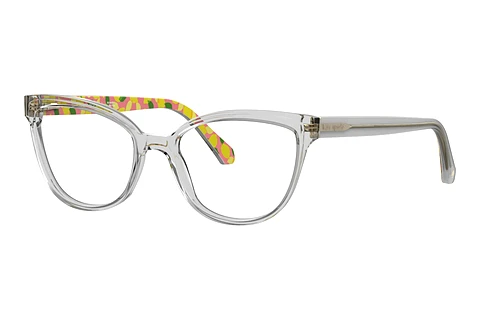 Akiniai Kate Spade LUCINDA KB7