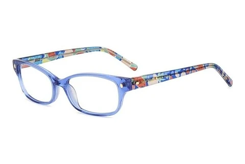 Gafas de diseño Kate Spade LUCYANN PJP
