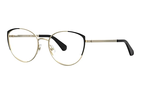 Occhiali design Kate Spade NOEL/G RHL