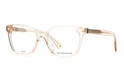 Gafas de diseño Kate Spade PAYTON 35J
