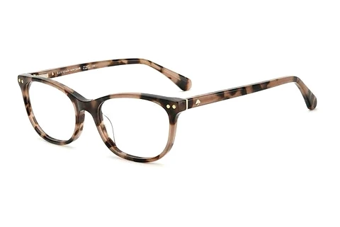 Gafas de diseño Kate Spade RAELYNN 2IK