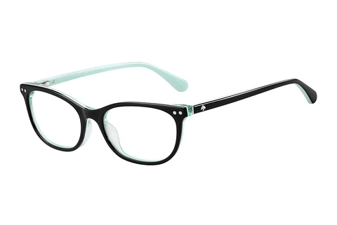 Occhiali design Kate Spade RAELYNN 807