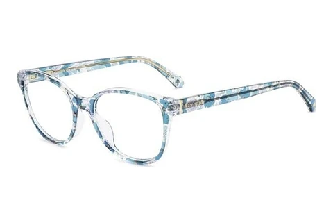 Brýle Kate Spade ROSALIND/G S6F