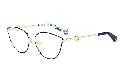 Eyewear Kate Spade SCARLETTA/G LKS