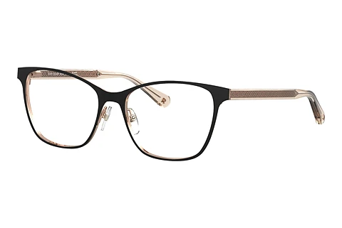 Eyewear Kate Spade SELINE 807