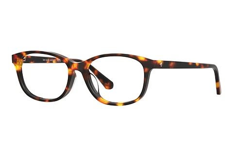 Eyewear Kate Spade SUKI/F 086