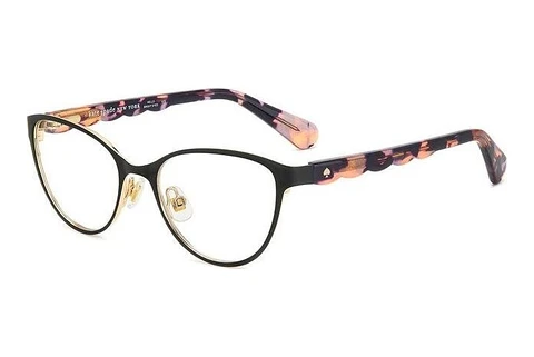 Óculos de design Kate Spade TILLIE 807
