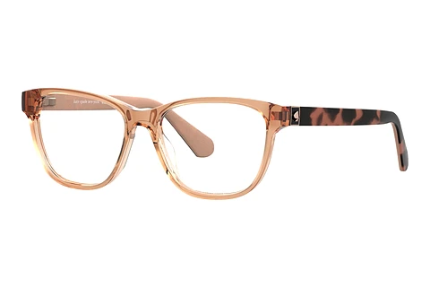 Eyewear Kate Spade VERNA 35J