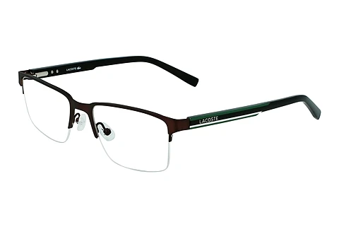 Eyewear Lacoste L2279 301