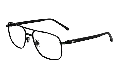 Occhiali design Lacoste L2302 002