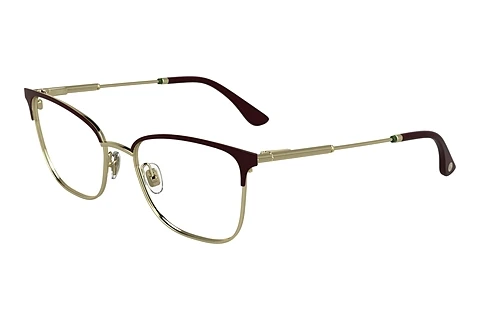Óculos de design Lacoste L2303 601