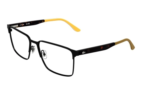 Designerbrillen Lacoste L2314 002