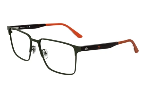 Designerbrillen Lacoste L2314 035