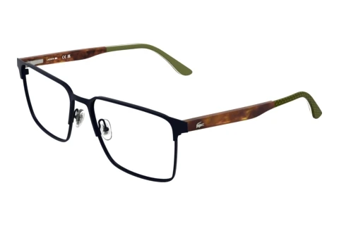 Designerbrillen Lacoste L2314 424