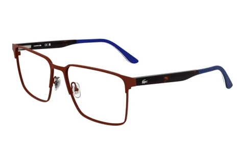 Designerbrillen Lacoste L2314 601