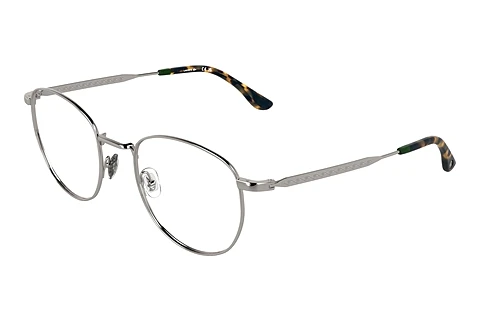 Lunettes design Lacoste L2315 033