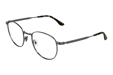 Lunettes design Lacoste L2315 035