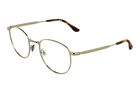 Eyewear Lacoste L2315 714