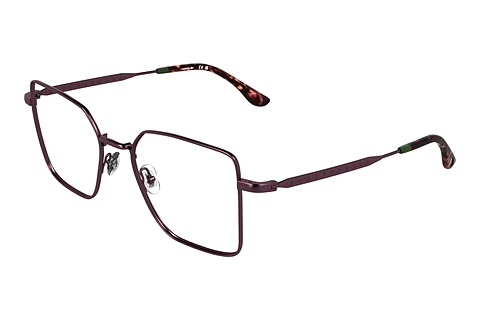 Eyewear Lacoste L2316 505