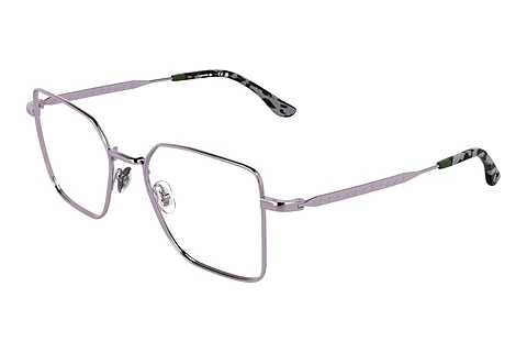 Eyewear Lacoste L2316 514