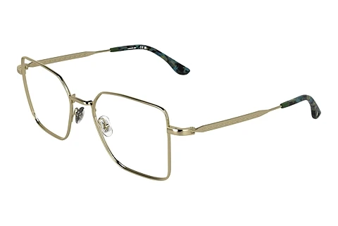 Eyewear Lacoste L2316 714