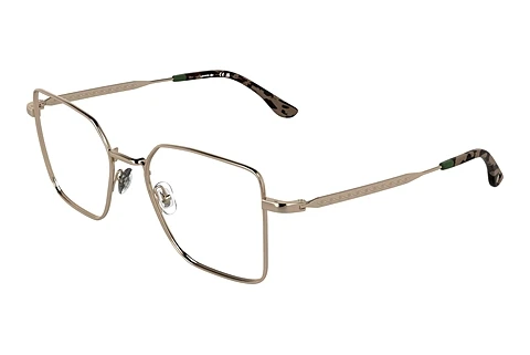 Eyewear Lacoste L2316 770
