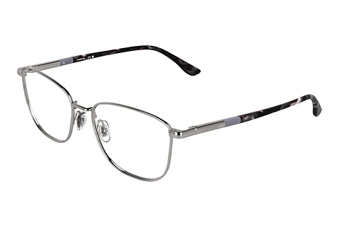 Lunettes design Lacoste L2317 033