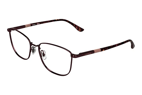 Lunettes design Lacoste L2317 601