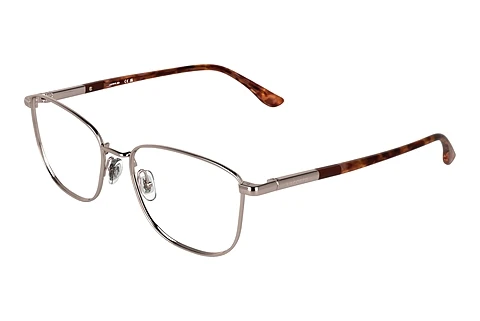 Eyewear Lacoste L2317 662
