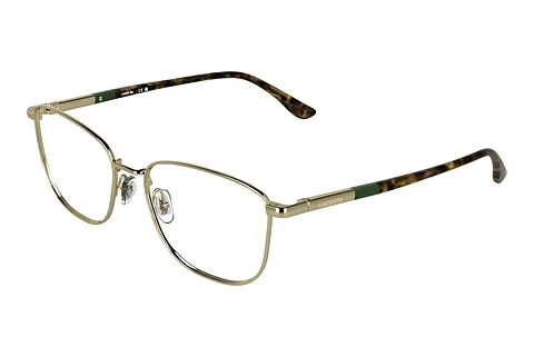 Eyewear Lacoste L2317 710