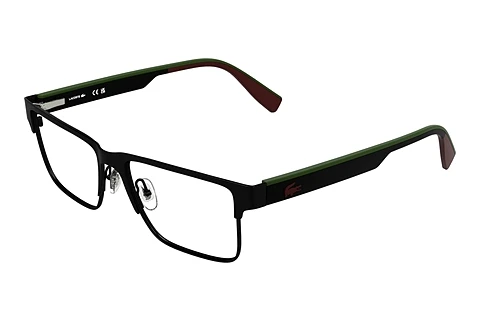 Eyewear Lacoste L2318 002
