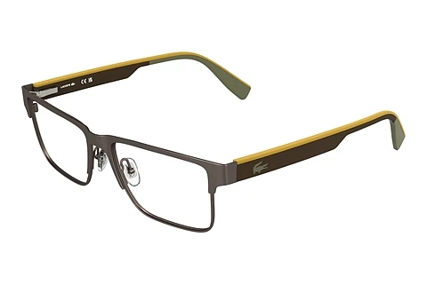 Eyewear Lacoste L2318 264