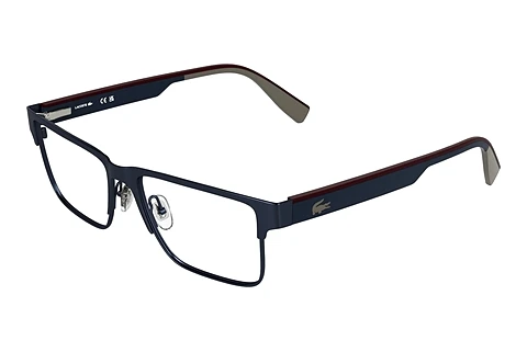 Eyewear Lacoste L2318 424