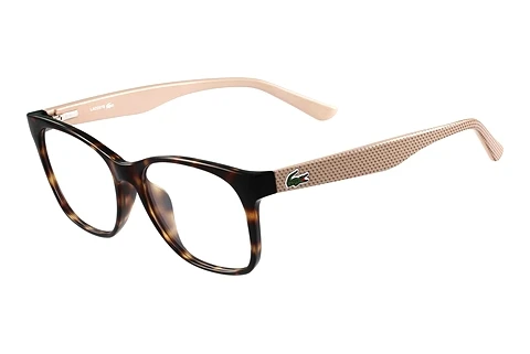 Lacoste L2767 214 Szemüvegkeret