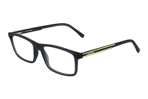 очила Lacoste L2858 024