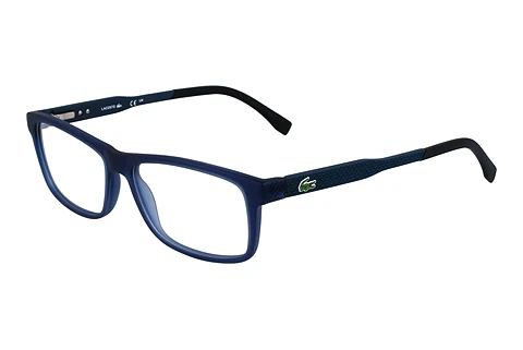 Gafas de diseño Lacoste L2876 410