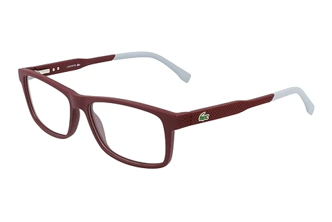 Gafas de diseño Lacoste L2876 604