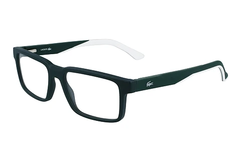 Eyewear Lacoste L2922 300
