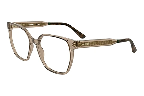 Occhiali design Lacoste L2978 662