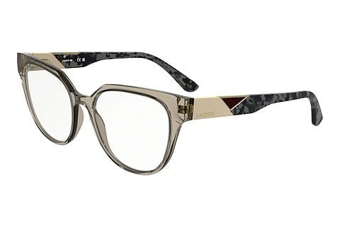משקפיים Lacoste L2982 264